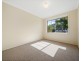 33 Bristol Circuit, Blacktown NSW 2148