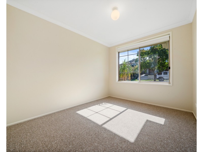 33 Bristol Circuit, Blacktown NSW 2148