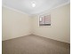 33 Bristol Circuit, Blacktown NSW 2148