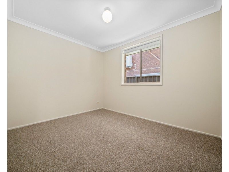 33 Bristol Circuit, Blacktown NSW 2148