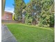 33 Bristol Circuit, Blacktown NSW 2148
