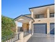 116A Darling Street, Greystanes NSW 2145