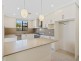116A Darling Street, Greystanes NSW 2145