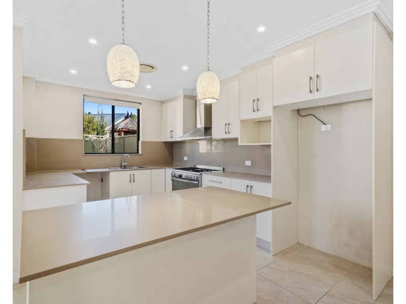 116A Darling Street, Greystanes NSW 2145