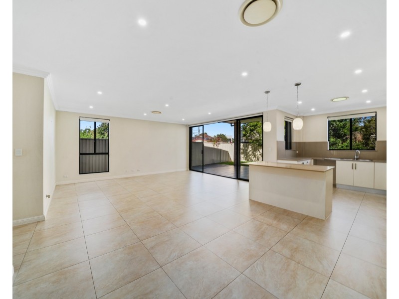 116A Darling Street, Greystanes NSW 2145