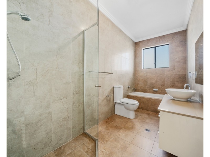 116A Darling Street, Greystanes NSW 2145