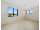 116A Darling Street, Greystanes NSW 2145