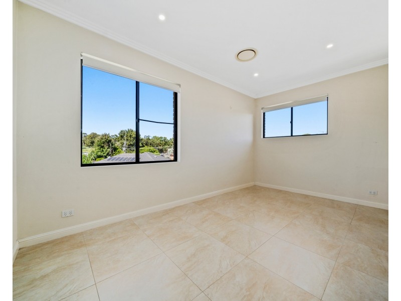 116A Darling Street, Greystanes NSW 2145