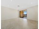 116A Darling Street, Greystanes NSW 2145