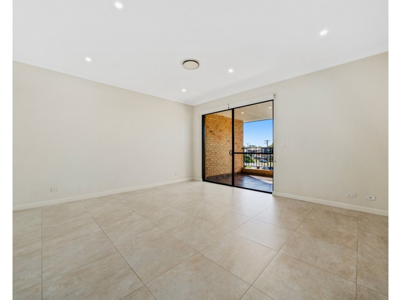 116A Darling Street, Greystanes NSW 2145