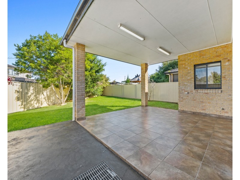 116A Darling Street, Greystanes NSW 2145
