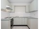 12/25-27 Fourth Avenue, Blacktown NSW 2148