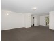 12/25-27 Fourth Avenue, Blacktown NSW 2148