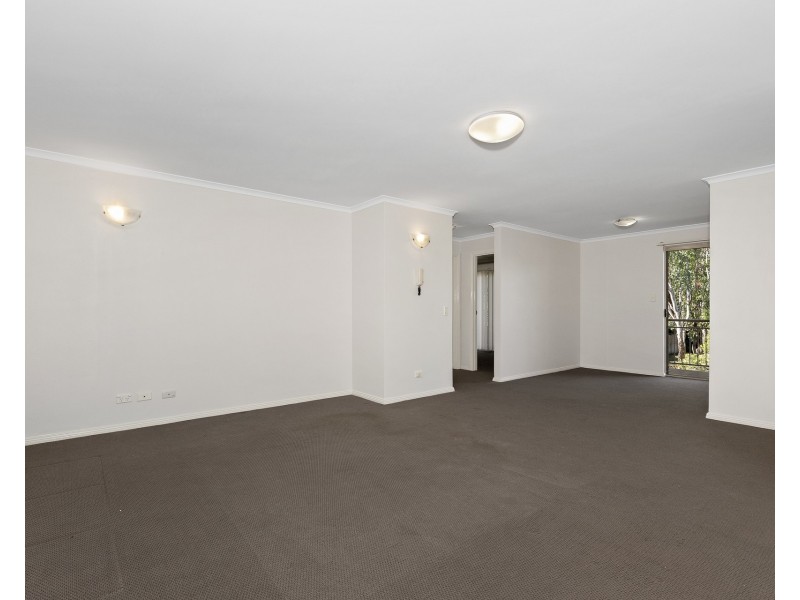 12/25-27 Fourth Avenue, Blacktown NSW 2148