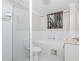12/25-27 Fourth Avenue, Blacktown NSW 2148