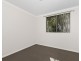 12/25-27 Fourth Avenue, Blacktown NSW 2148