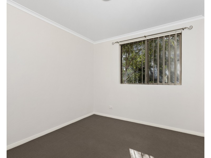 12/25-27 Fourth Avenue, Blacktown NSW 2148