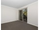 12/25-27 Fourth Avenue, Blacktown NSW 2148