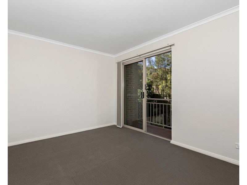 12/25-27 Fourth Avenue, Blacktown NSW 2148