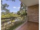12/25-27 Fourth Avenue, Blacktown NSW 2148
