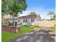 8 Milham Street, St Marys NSW 2760