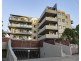 308/1 Griffiths Street, Blacktown NSW 2148