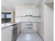 308/1 Griffiths Street, Blacktown NSW 2148
