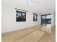 308/1 Griffiths Street, Blacktown NSW 2148