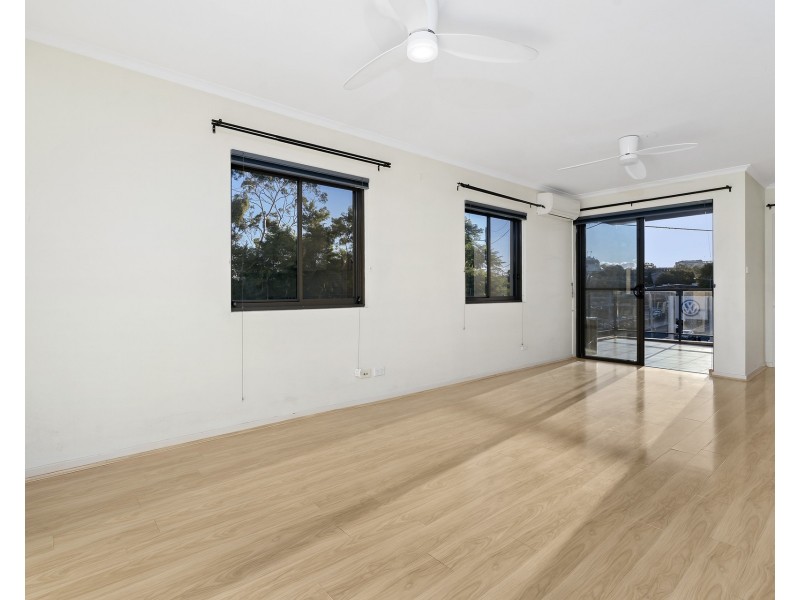 308/1 Griffiths Street, Blacktown NSW 2148