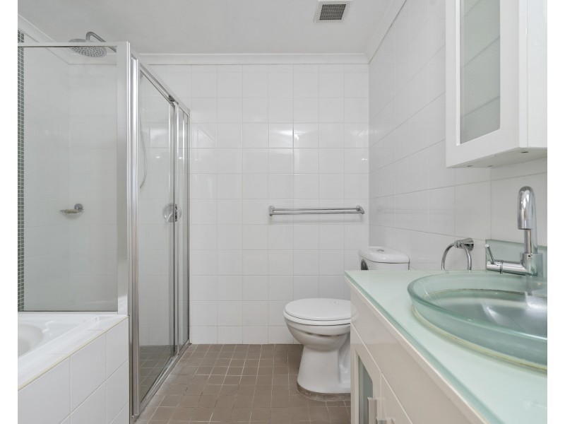 308/1 Griffiths Street, Blacktown NSW 2148