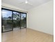 308/1 Griffiths Street, Blacktown NSW 2148
