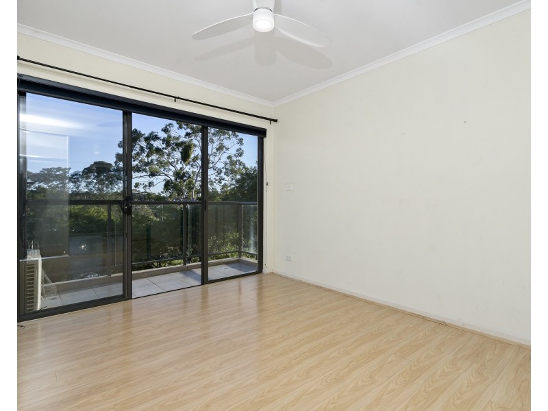 308/1 Griffiths Street, Blacktown NSW 2148