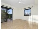 308/1 Griffiths Street, Blacktown NSW 2148