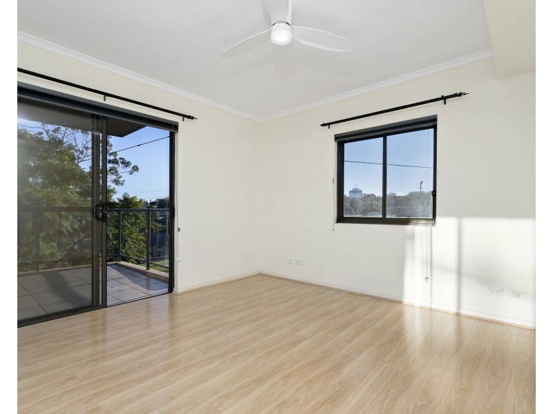 308/1 Griffiths Street, Blacktown NSW 2148