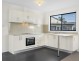 15A Lyton Street, Blacktown NSW 2148