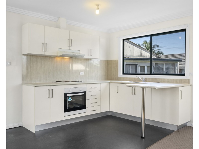 15A Lyton Street, Blacktown NSW 2148