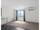 15A Lyton Street, Blacktown NSW 2148
