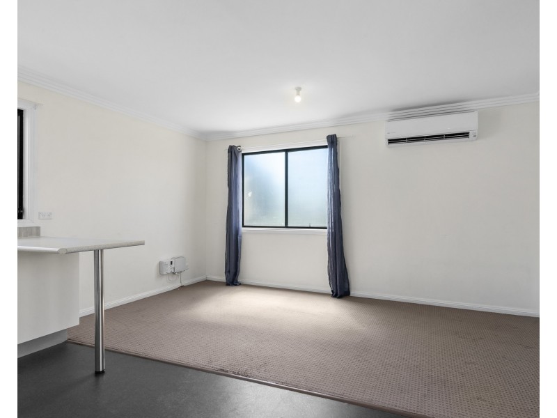 15A Lyton Street, Blacktown NSW 2148