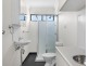 15A Lyton Street, Blacktown NSW 2148