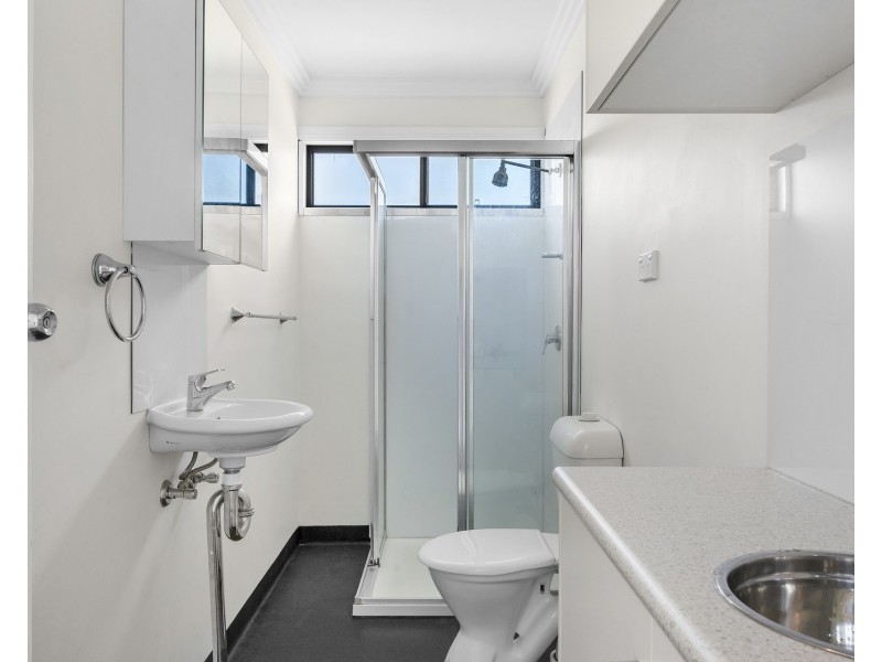 15A Lyton Street, Blacktown NSW 2148