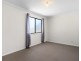 15A Lyton Street, Blacktown NSW 2148