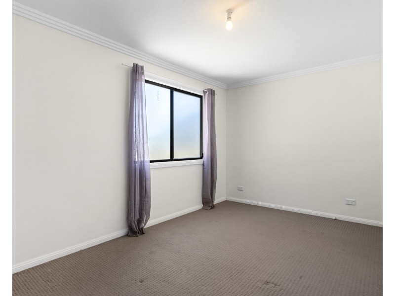 15A Lyton Street, Blacktown NSW 2148