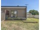 15A Lyton Street, Blacktown NSW 2148