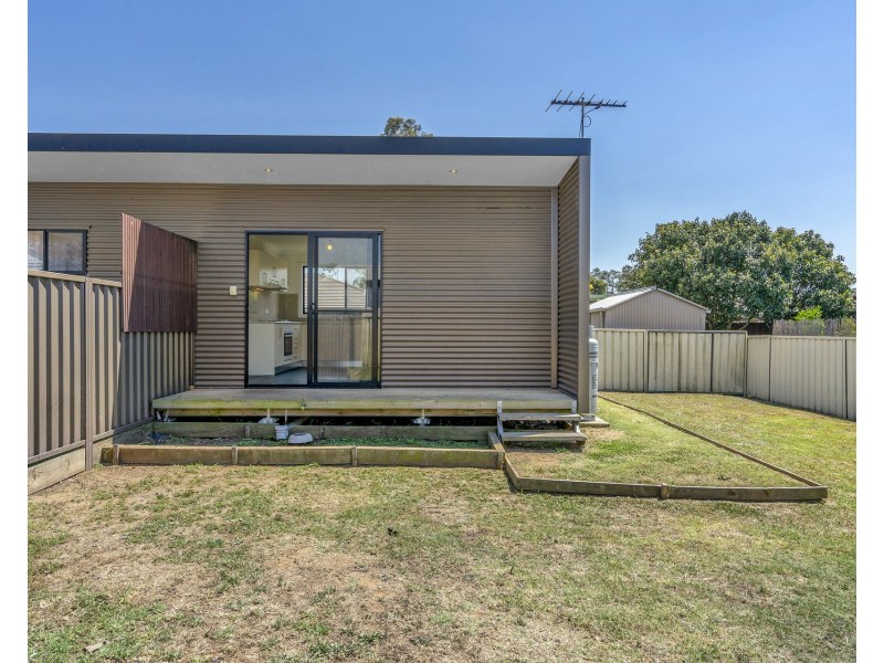 15A Lyton Street, Blacktown NSW 2148