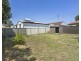 15A Lyton Street, Blacktown NSW 2148