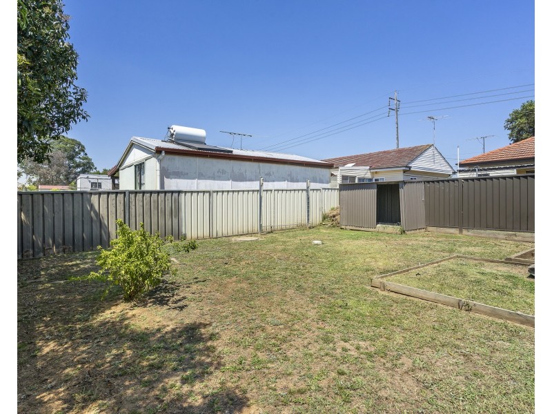 15A Lyton Street, Blacktown NSW 2148