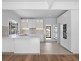 18 Newman Street, Blacktown NSW 2148