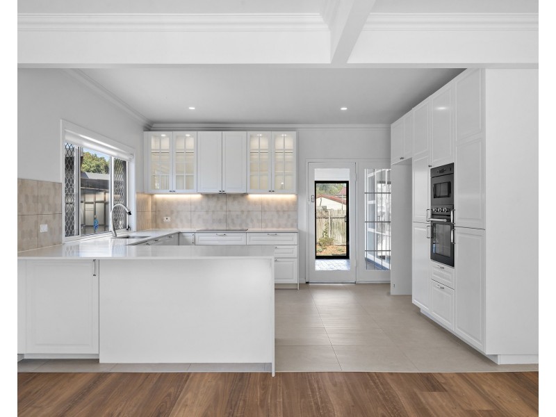 18 Newman Street, Blacktown NSW 2148
