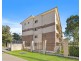 23/14-18 Fourth Avenue, Blacktown NSW 2148