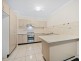 23/14-18 Fourth Avenue, Blacktown NSW 2148